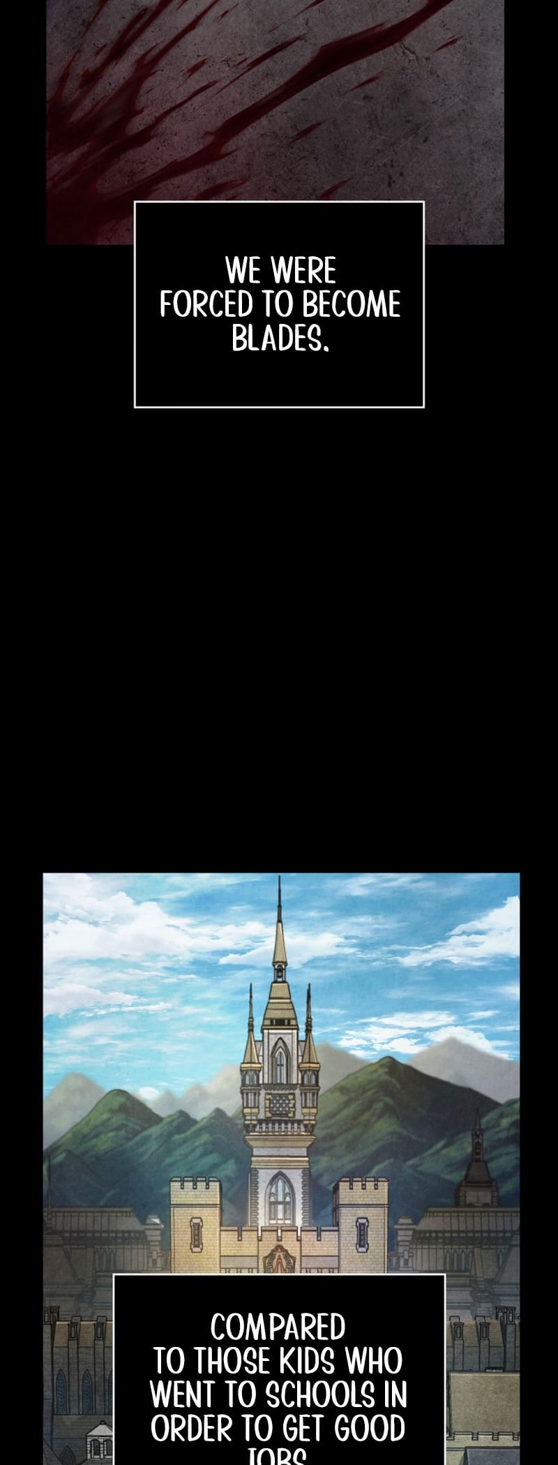 Infinite Mage, Chapter 74 image 05